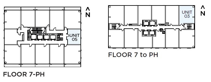grid_revised_floorplate_zpsakpxzxxw.jpg