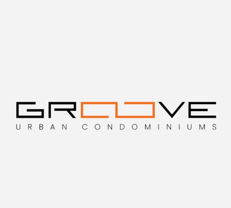 groove.JPG