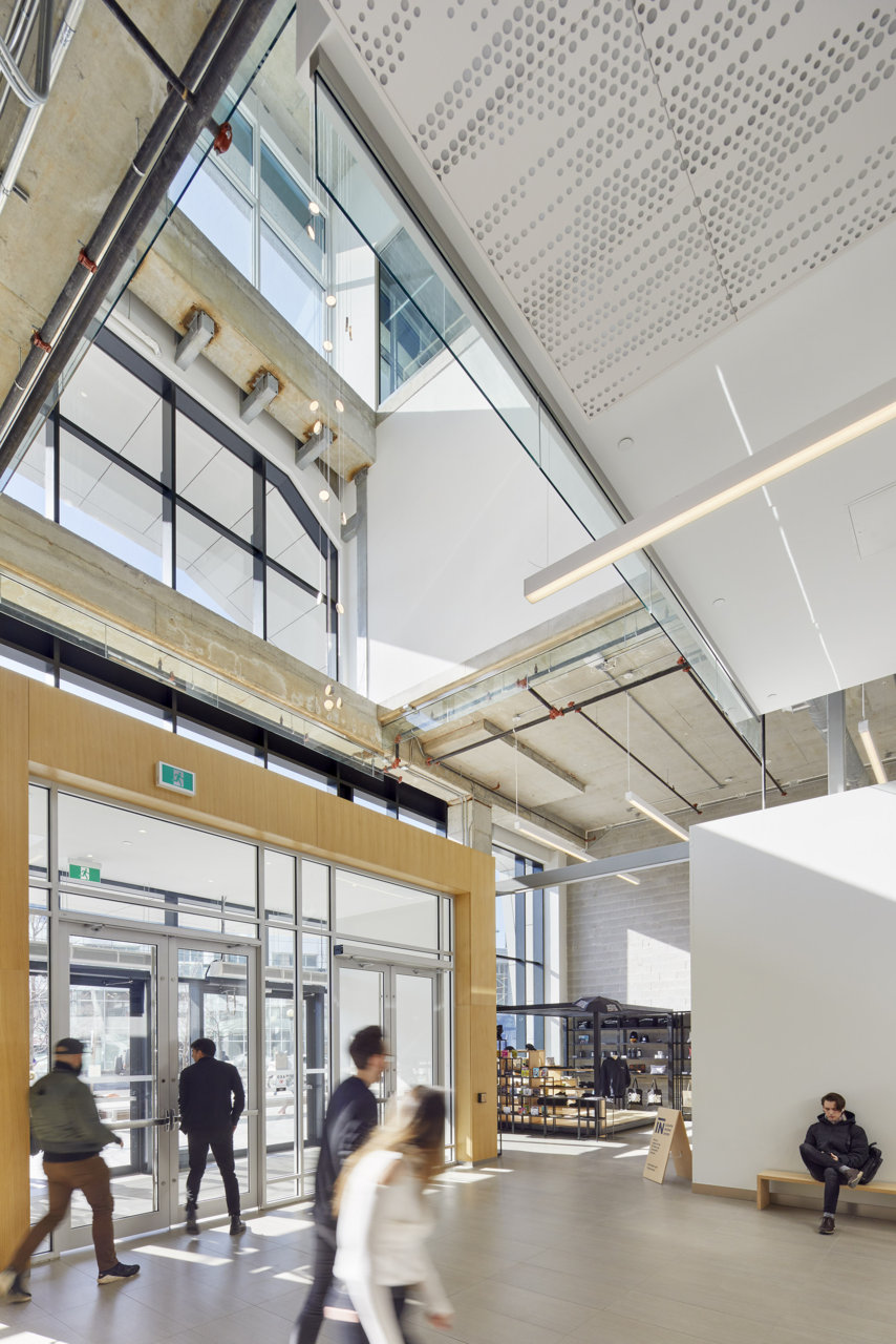 Ground Floor Entry Lobby (2).jpg