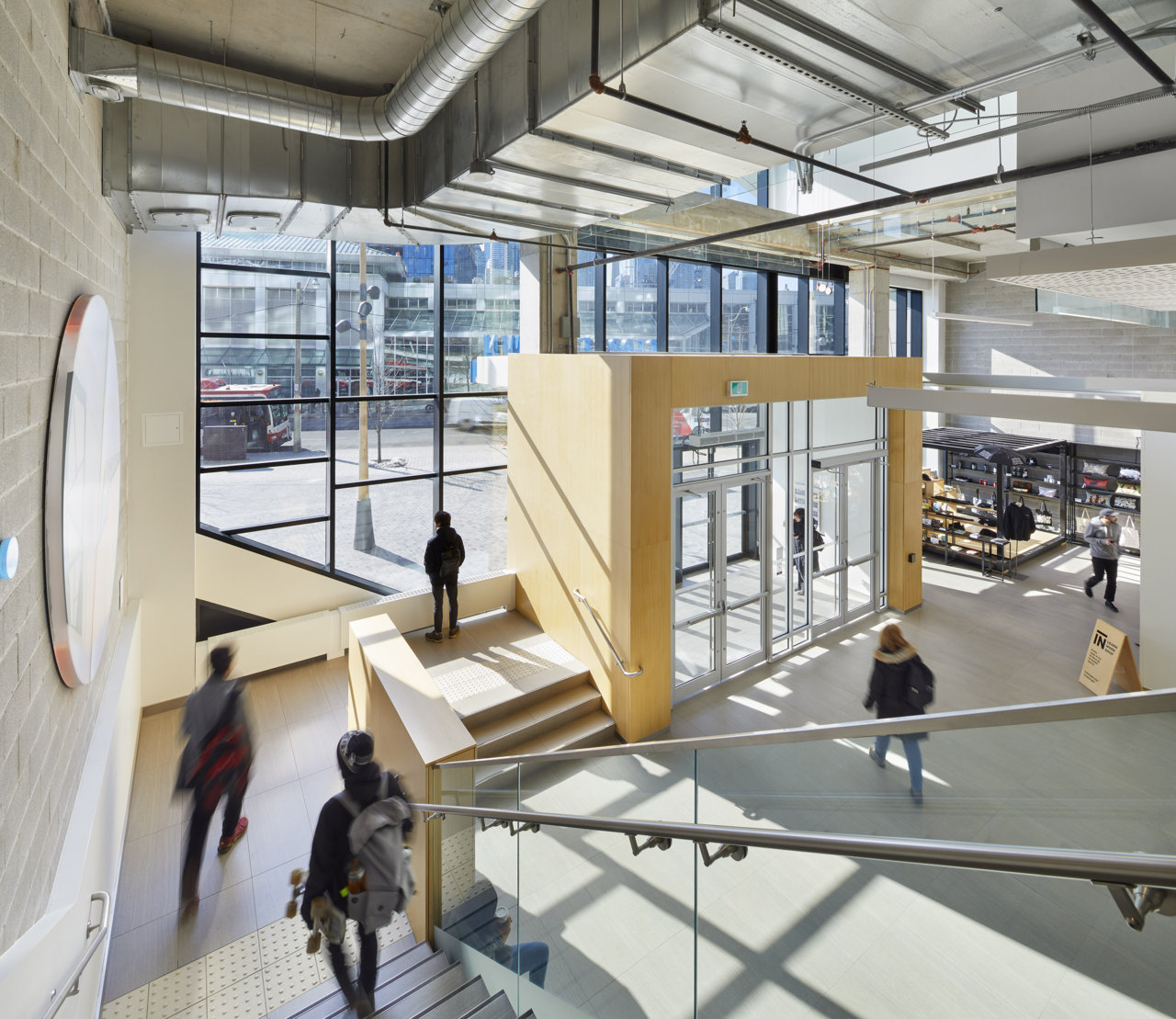 Ground Floor Entry Lobby (3).jpg