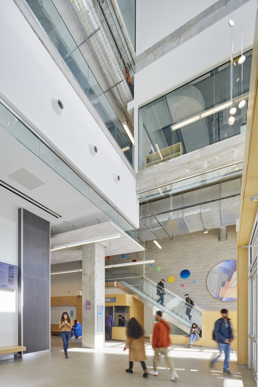 Ground Floor Entry Lobby.jpg