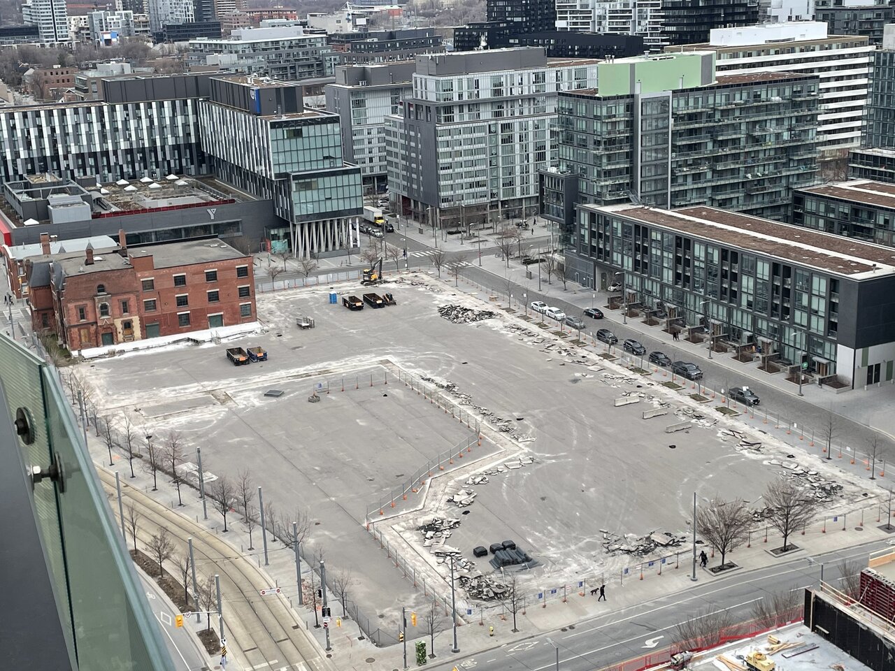 groundbreaking April 3.jpg