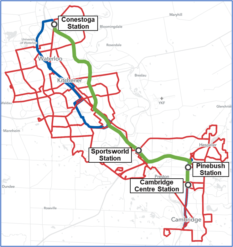 GRT---Proposed-Highway-Express.png