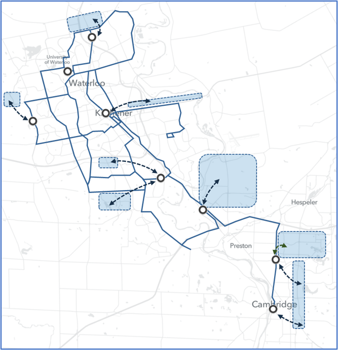 GRT---Proposed-Overnight-Network.png