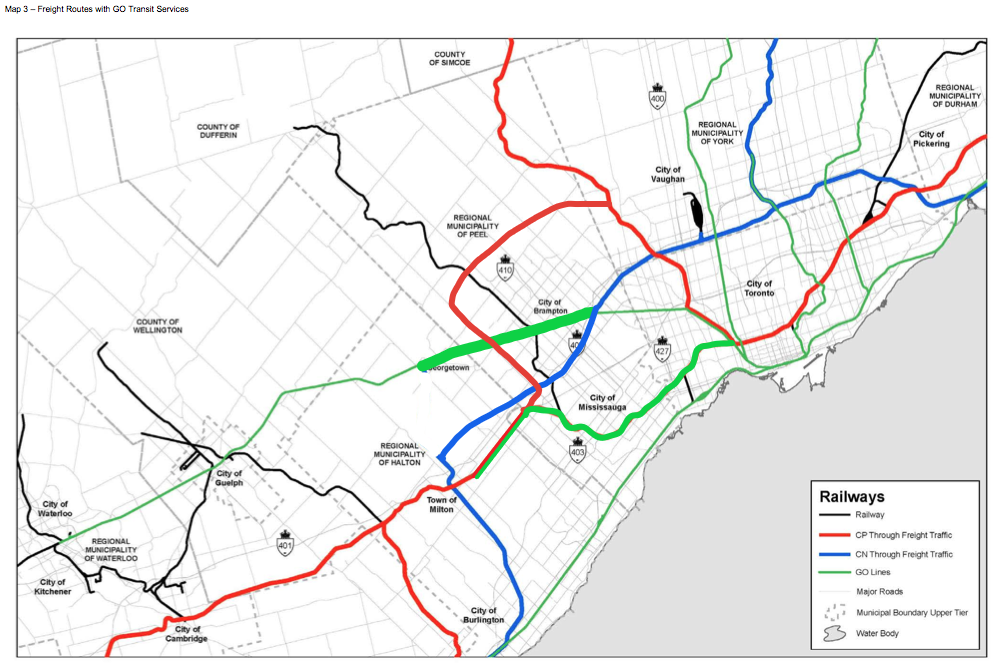 GTA tracks, 413 bypass.png