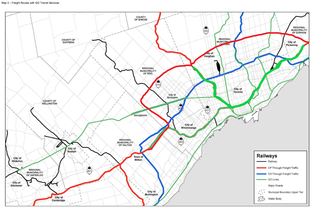 GTA Tracks, CP GTA bypass.png