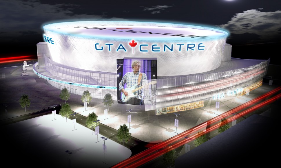 GTA_Centre_DowntownMarkham.jpg