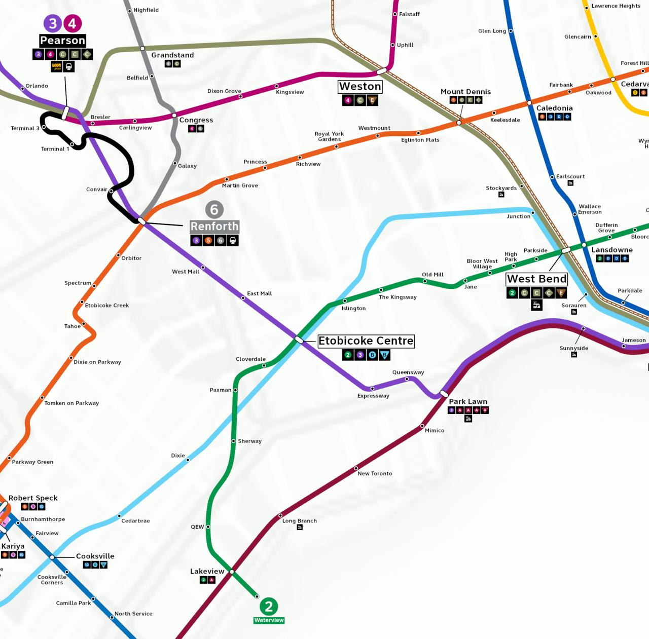 GTA_Transit2024_Etobicoke.png