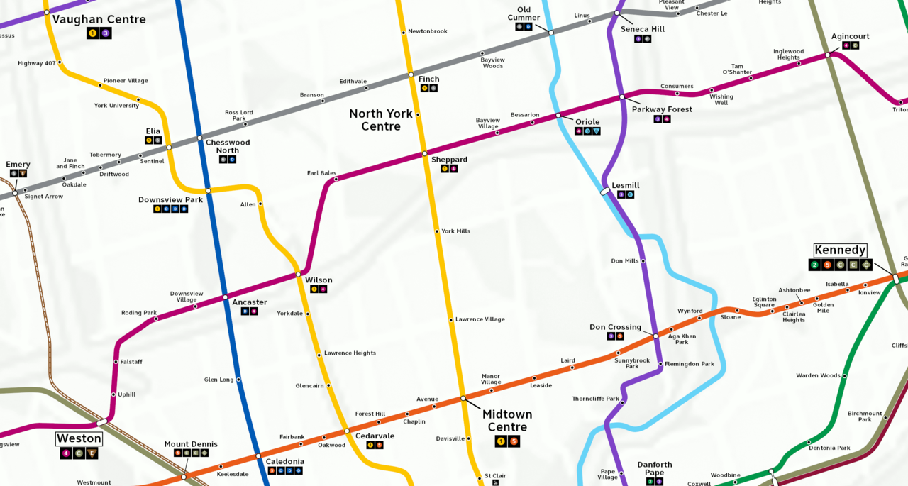 GTA_Transit2024_NorthYork.png