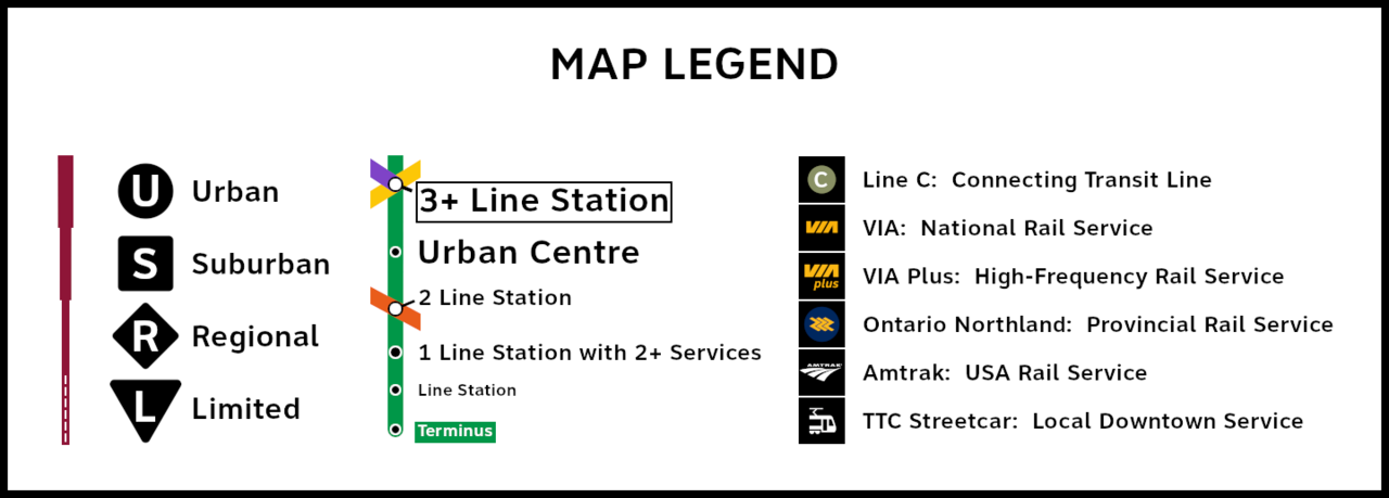 GTA_Transit2040_Legend.png