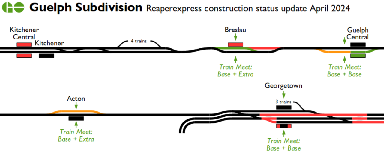 guelphsub_2024-04-png.555912