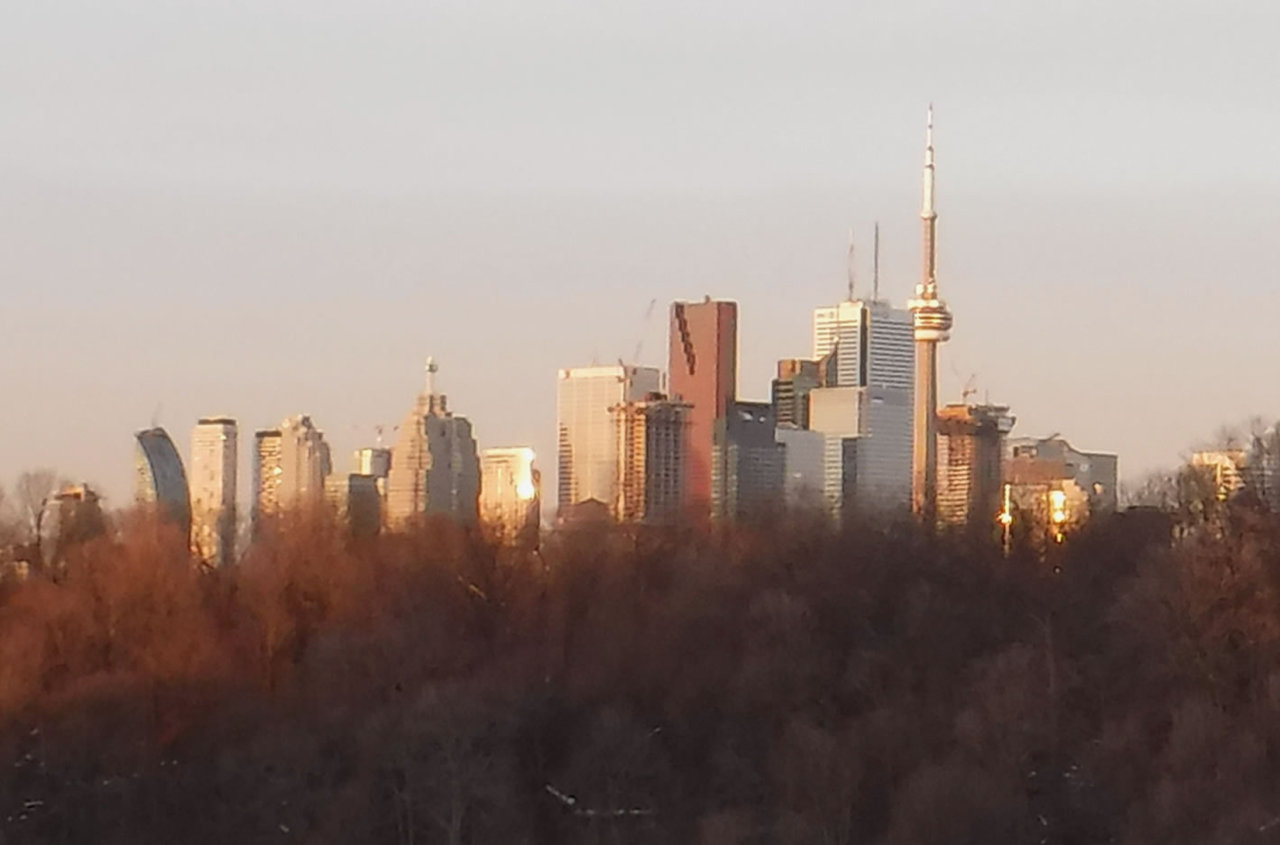 guess-the-location.jpg