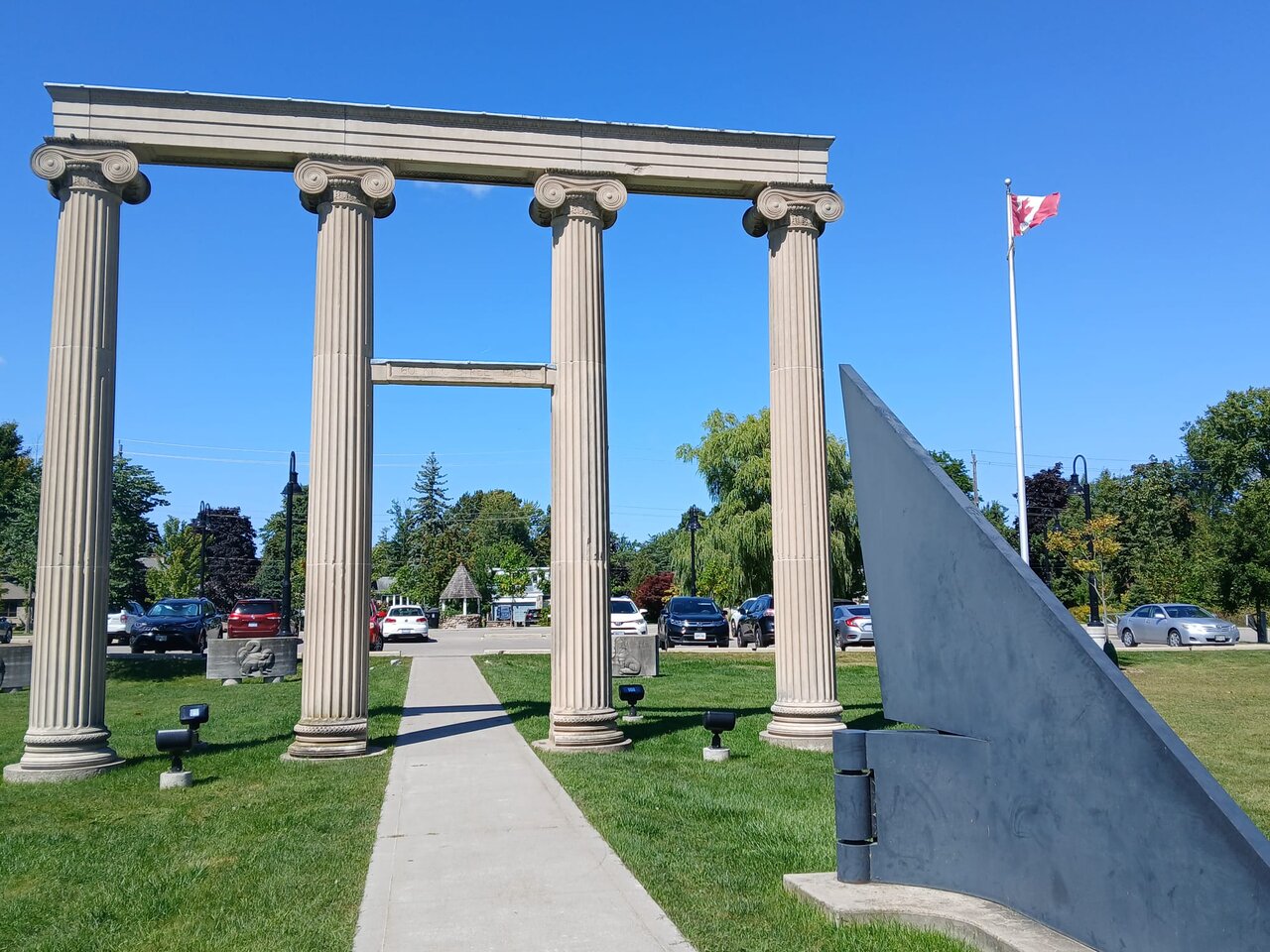GuildwoodPark1.jpg