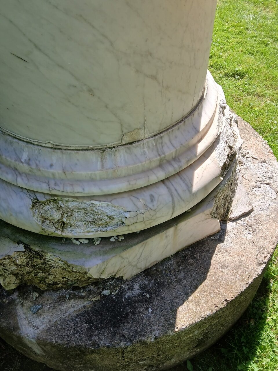 GuildwoodPark13.jpg