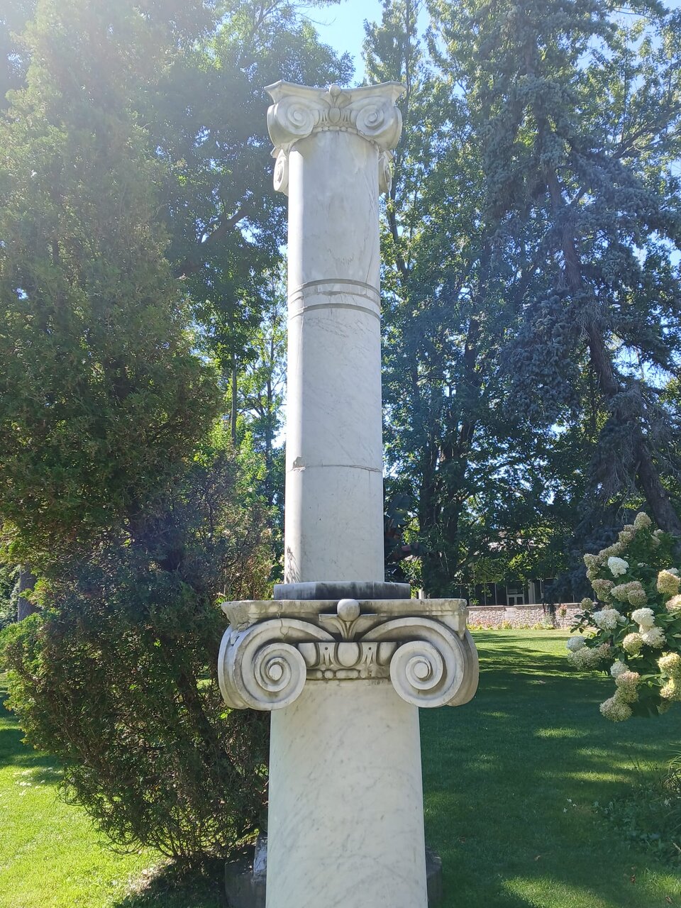 GuildwoodPark15.jpg