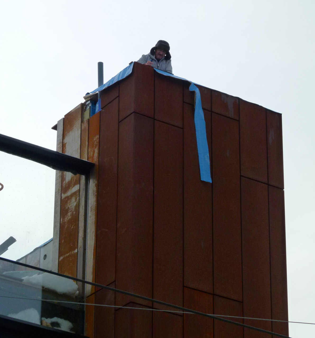Gusto3.jpg