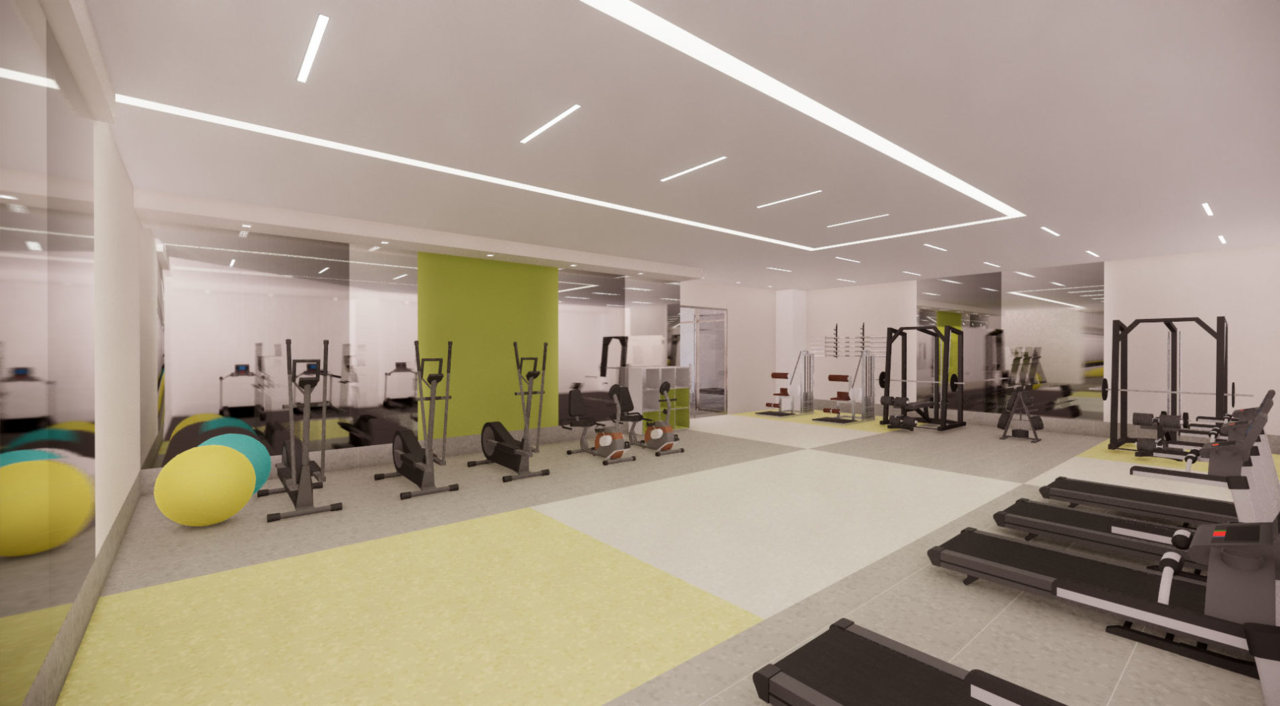 Gym-1.jpg