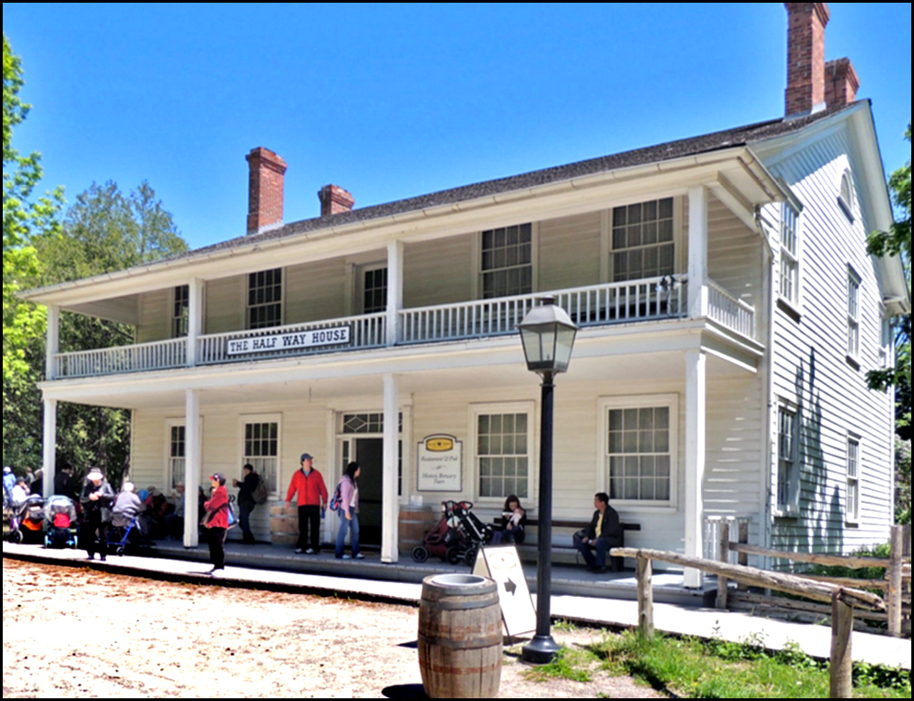 halfway house black creek pioneer village.jpg