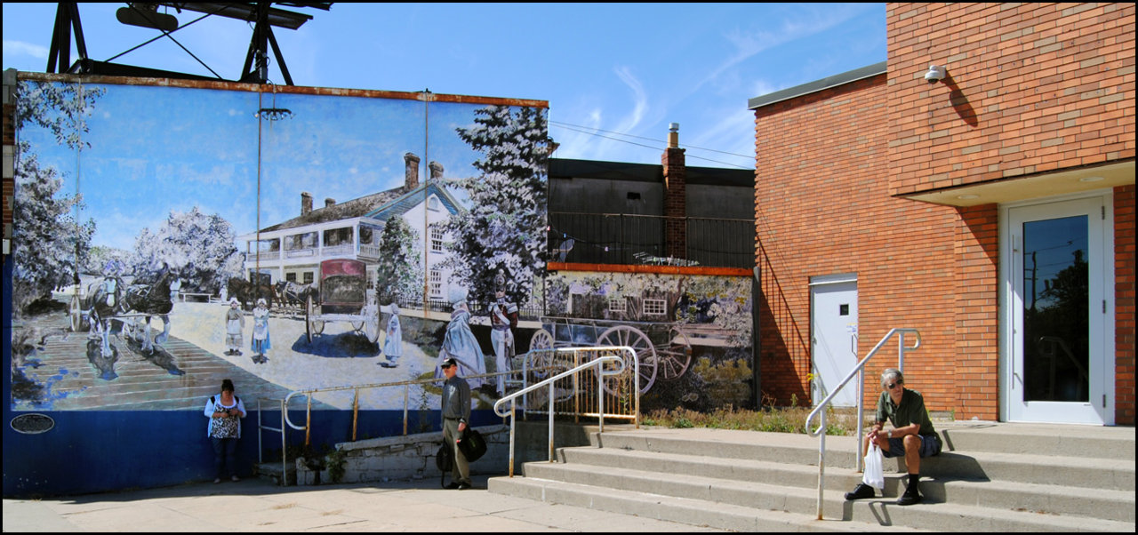 Halfway House replacement 2-2011.jpg