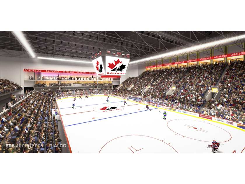 halld_hockey-northlands-ice-coliseum-in-edmonton-for-a-sto.jpeg