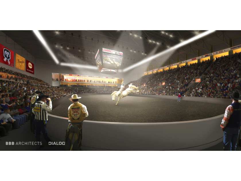 halld_rodeo-northlands-ice-coliseum-in-edmonton-for-a-stor.jpeg