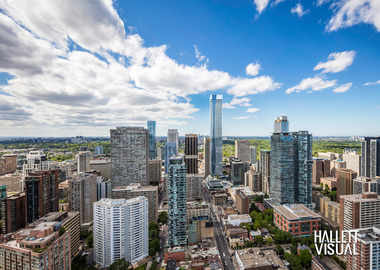 Hallett_1Bloor_Aerial_Logo1280.jpg