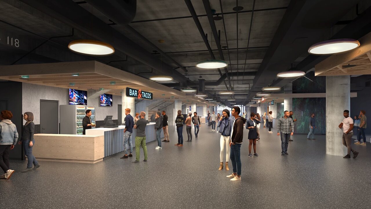 Hamilton-Arena-second-concourse.jpg