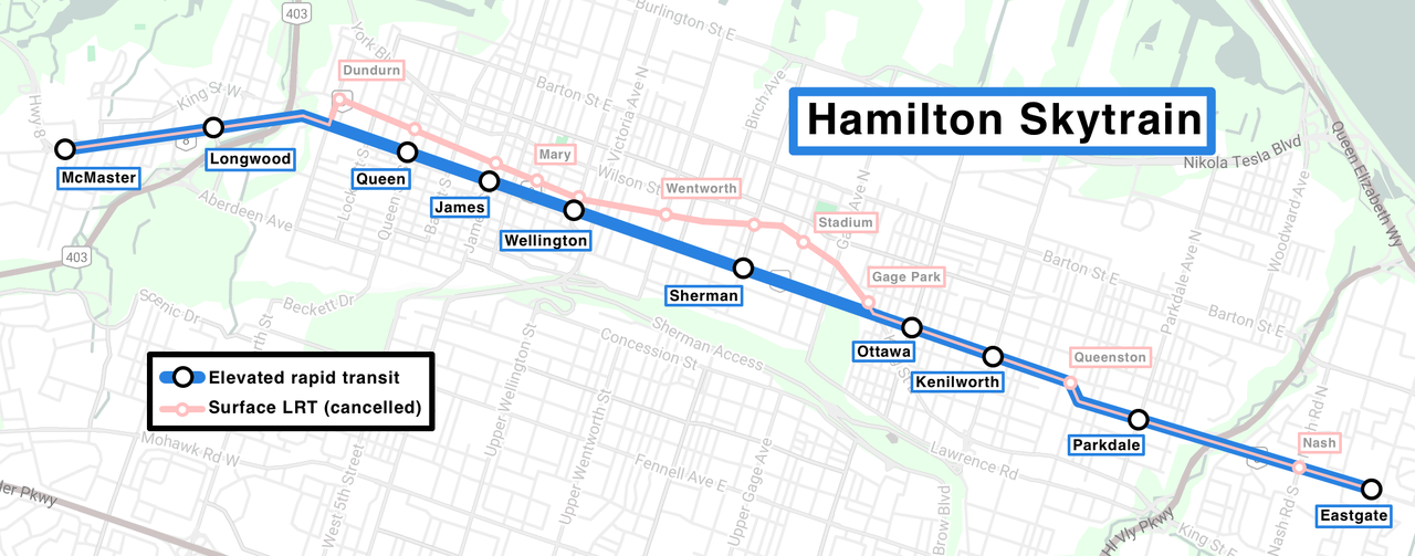 Hamilton Skytrain.png