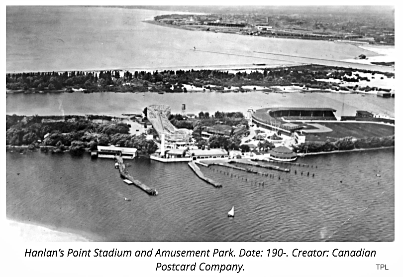 Hanlan's Point c.1915  TPL.jpg