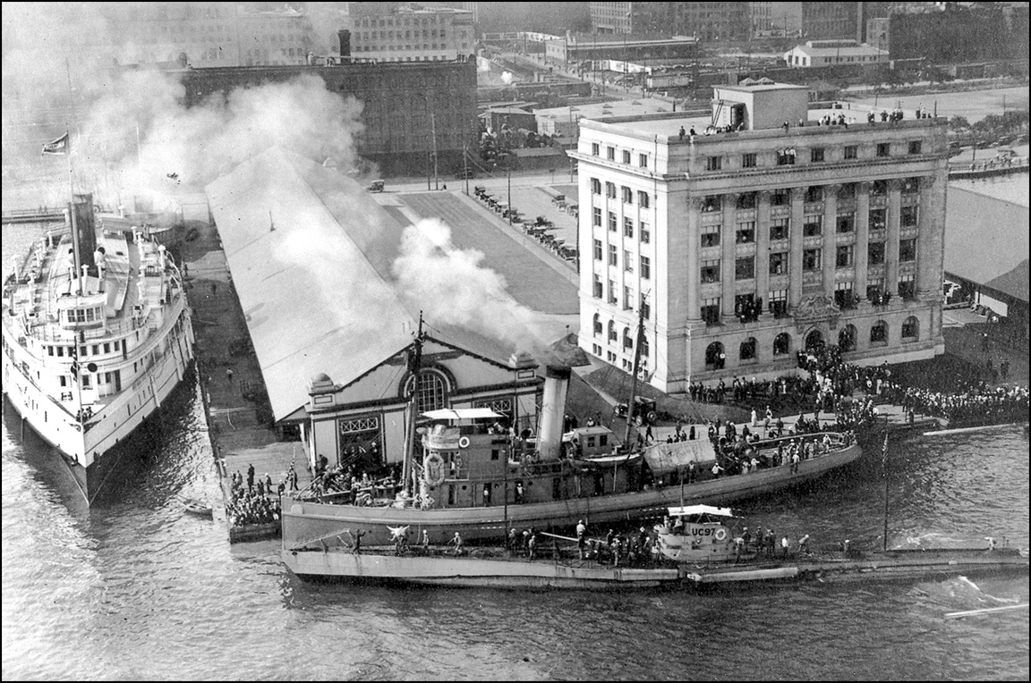 Harbour Comm c.1920.jpg