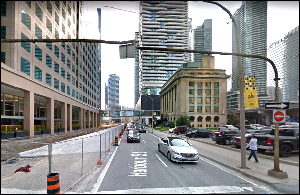 Harbour St.jpg