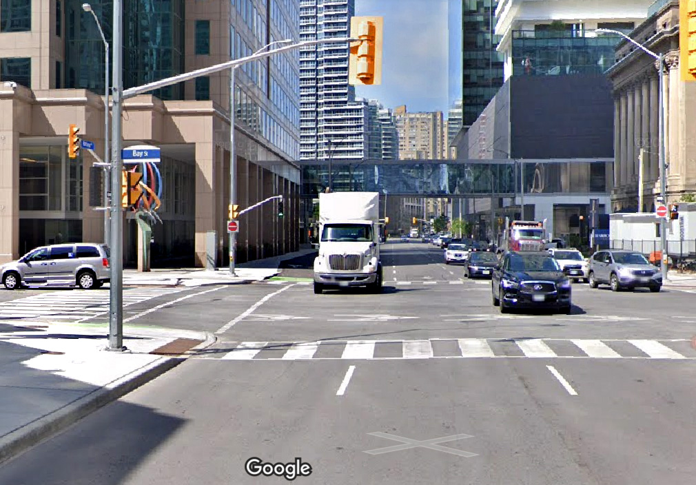 Harbour St..jpg