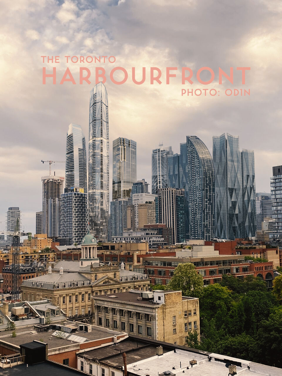 harbourfront.jpg