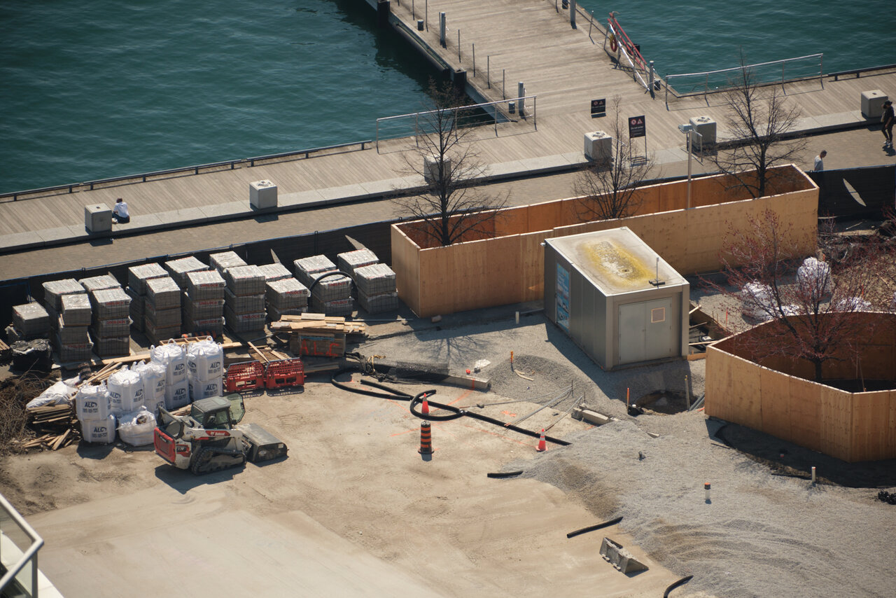 Harbourfront2.jpg