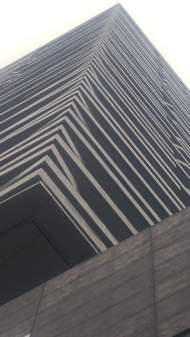 harbourPlaza1.jpg