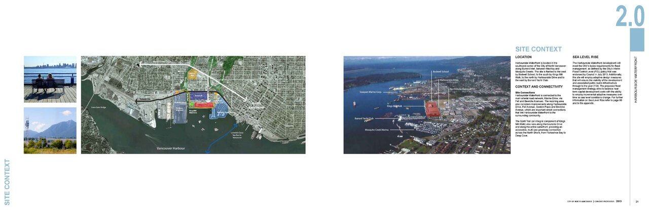 Harbourside Waterfront Rezoning Submission   Updated January 2014_Page_11.jpg