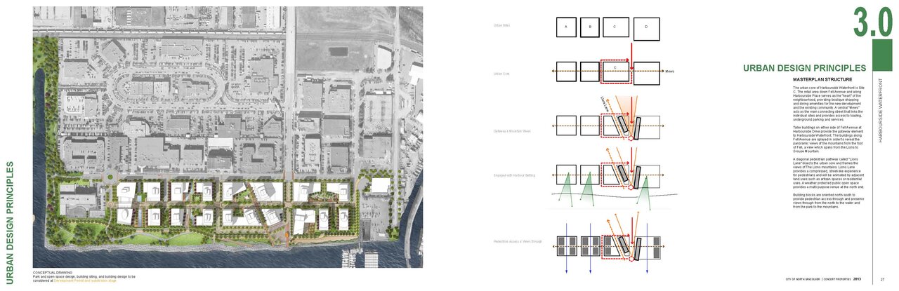 Harbourside Waterfront Rezoning Submission   Updated January 2014_Page_14.jpg