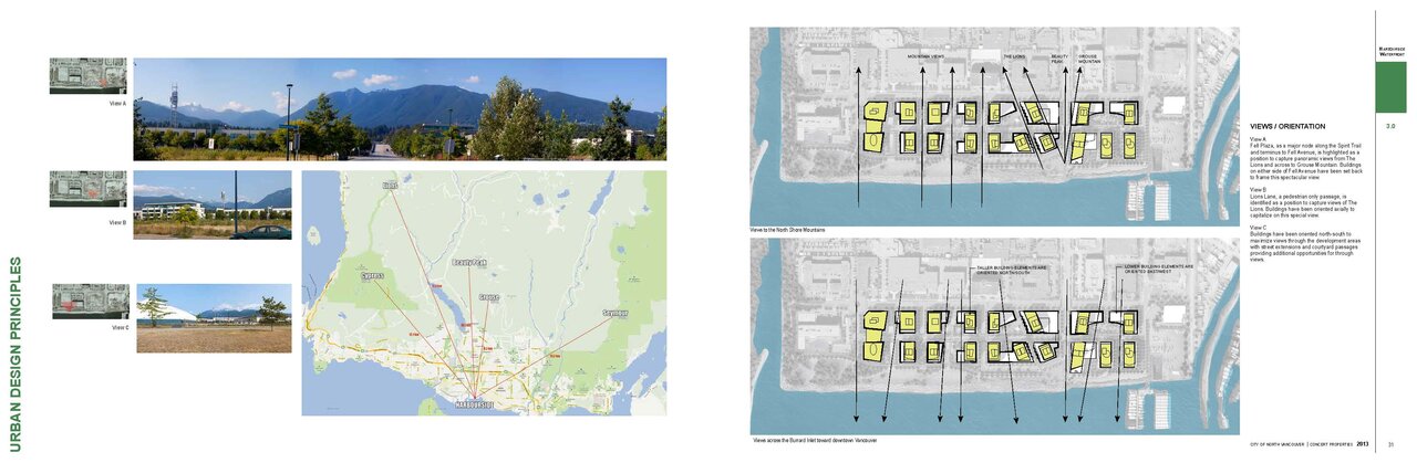 Harbourside Waterfront Rezoning Submission   Updated January 2014_Page_16.jpg
