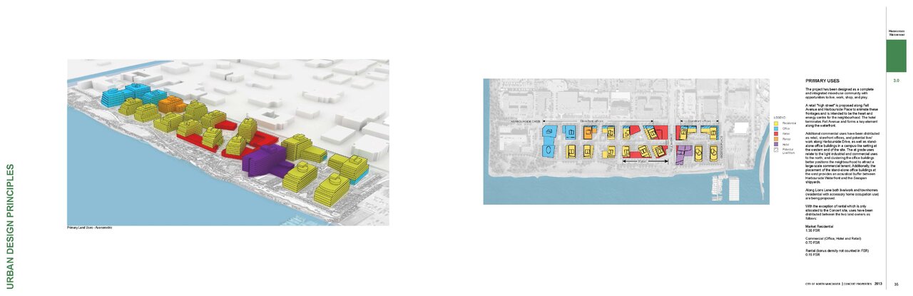 Harbourside Waterfront Rezoning Submission   Updated January 2014_Page_18.jpg