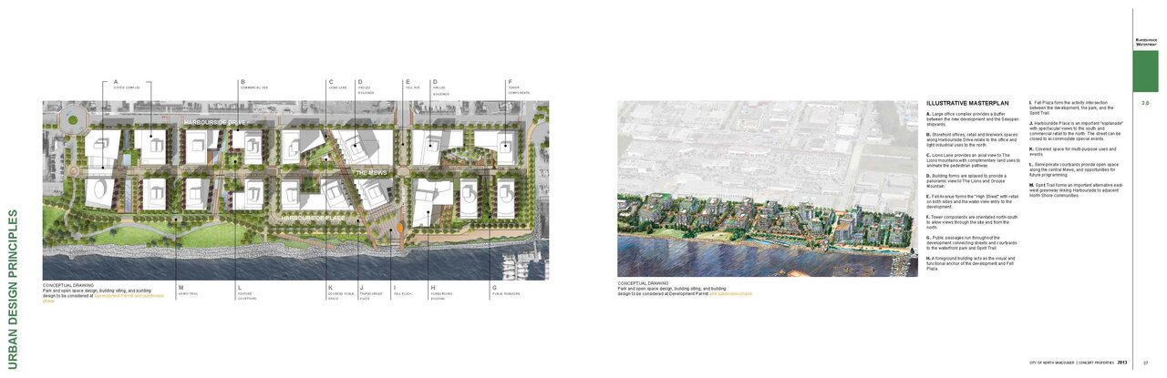Harbourside Waterfront Rezoning Submission   Updated January 2014_Page_19.jpg