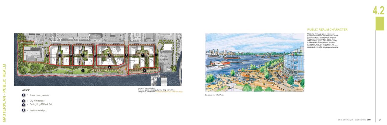 Harbourside Waterfront Rezoning Submission   Updated January 2014_Page_24.jpg