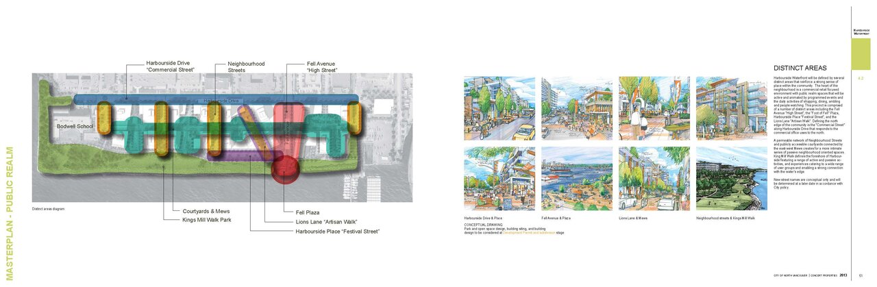 Harbourside Waterfront Rezoning Submission   Updated January 2014_Page_26.jpg