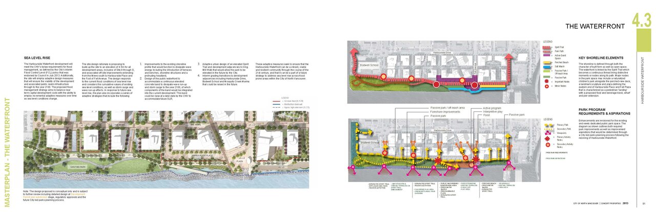 Harbourside Waterfront Rezoning Submission   Updated January 2014_Page_41.jpg