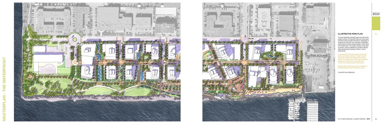 Harbourside Waterfront Rezoning Submission   Updated January 2014_Page_42.jpg