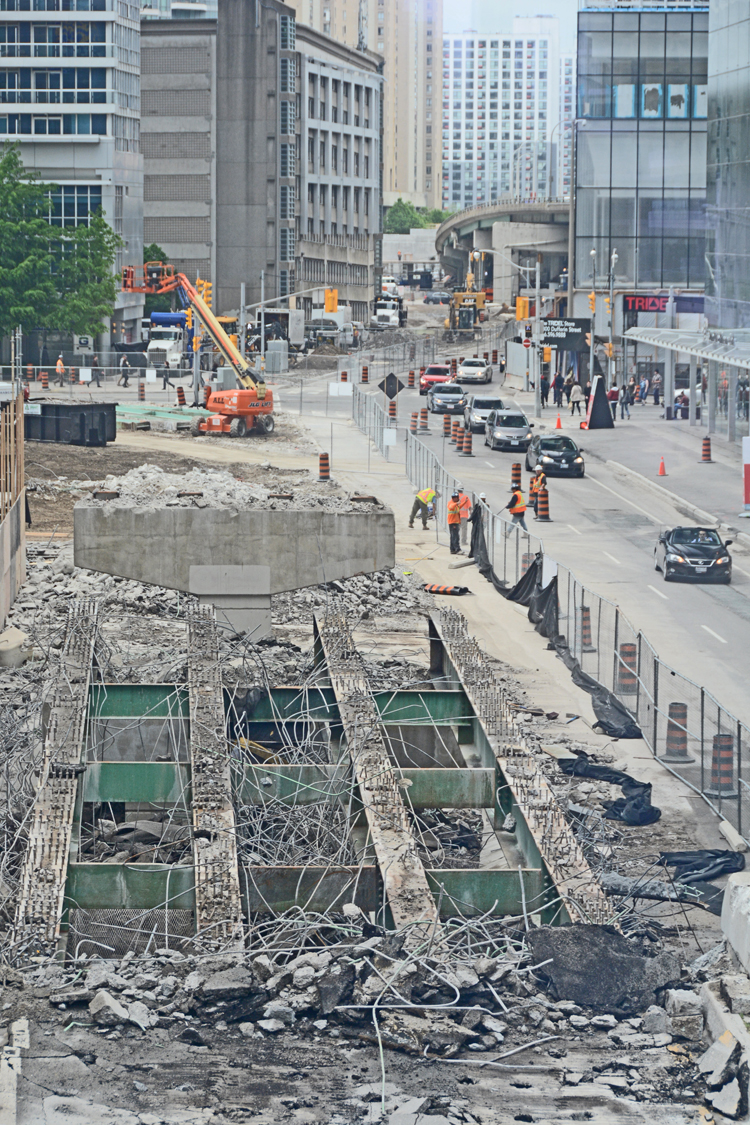 harbourst.jpg