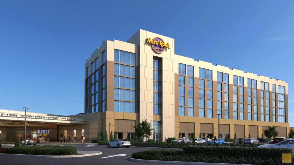 hard-rock-casino-hotel-ottawa-1-6430185-1686091473162.jpg