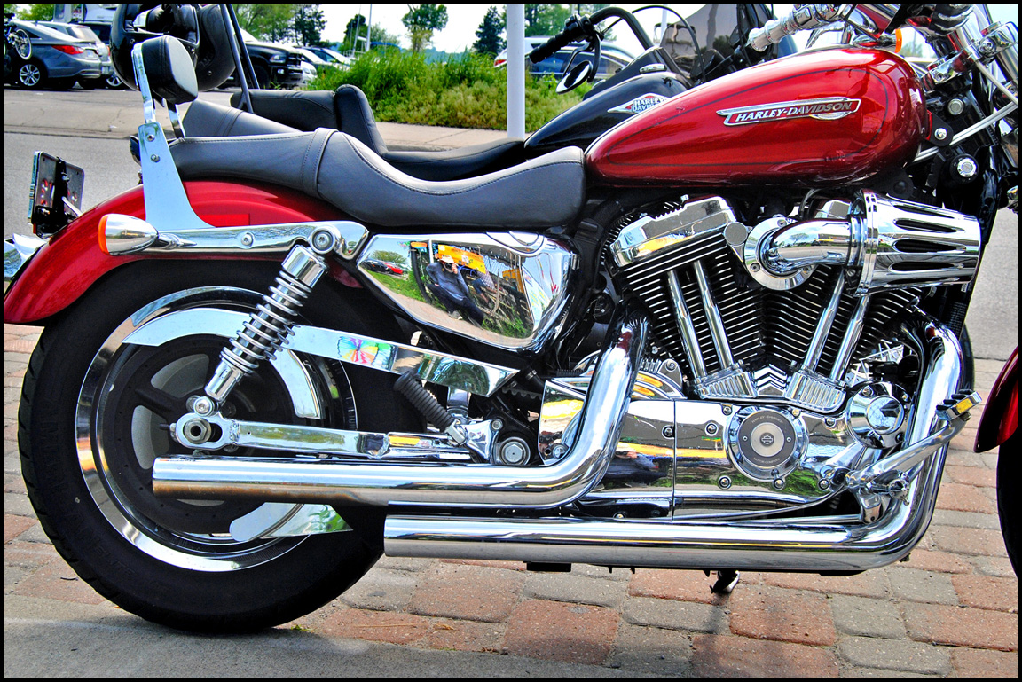 Harley chrome web.jpg