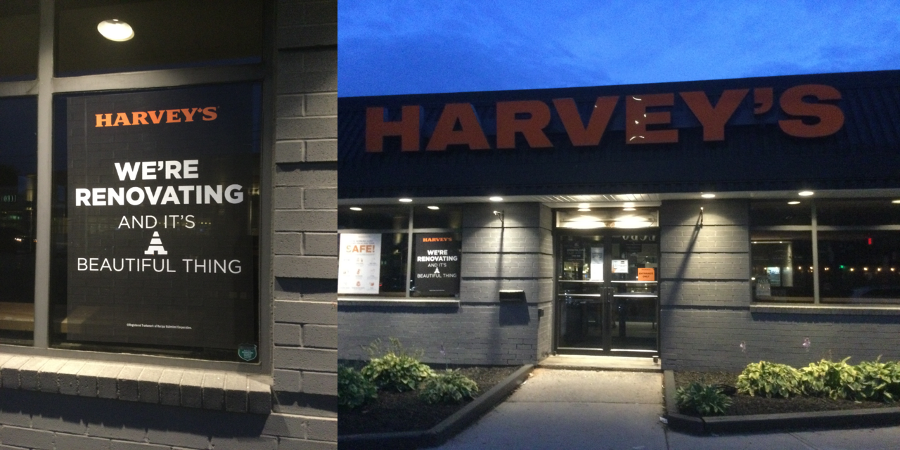 HARVEYS_LOCATION_RENO_20211002.png