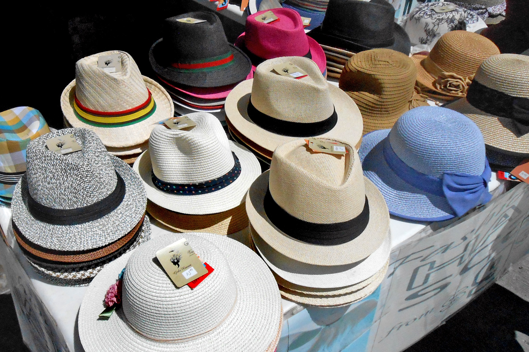 hats.jpg