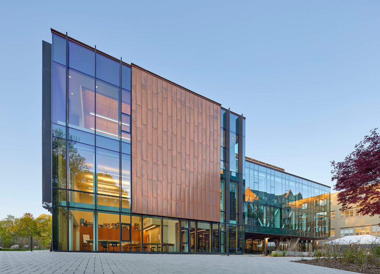 Havergal-College-Upper-School-exterior-7.jpg